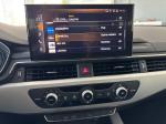 audi-a4-avant-2021-diesel-1968cc
