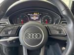 audi-a4-avant-2021-diesel-1968cc