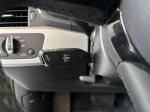 audi-a4-avant-2021-diesel-1968cc