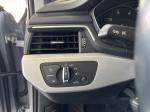 audi-a4-avant-2021-diesel-1968cc