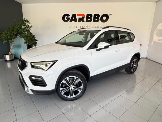 seat-ateca-2024-diesel-1968cc