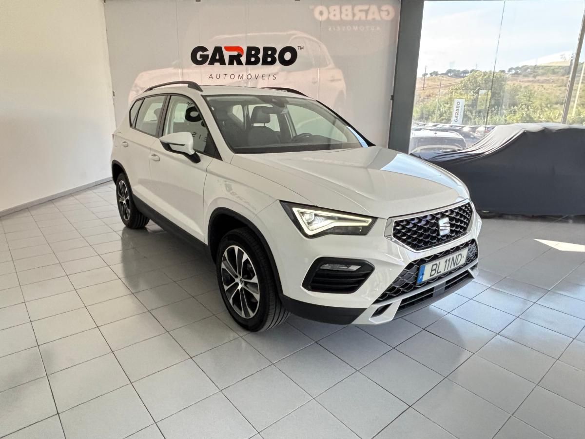 seat-ateca-2024-diesel-1968cc