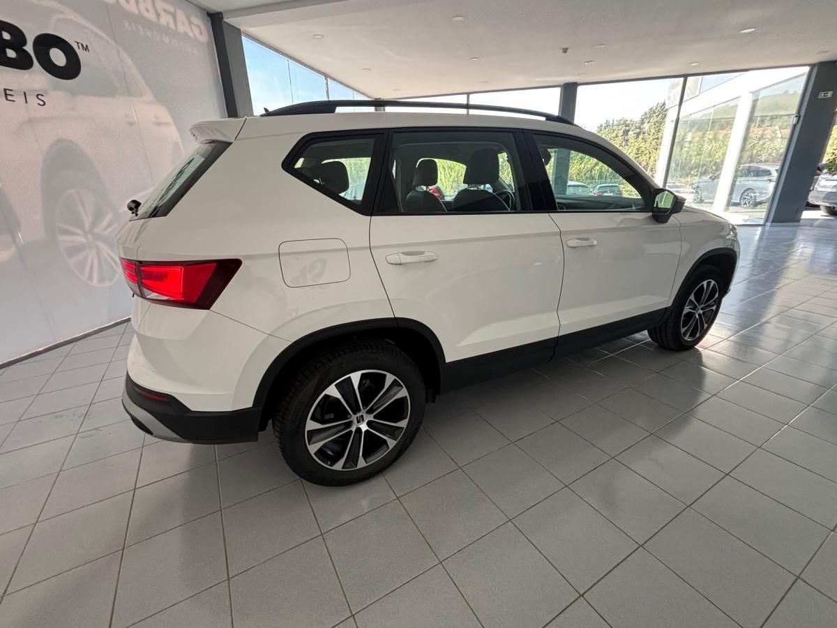 seat-ateca-2024-diesel-1968cc