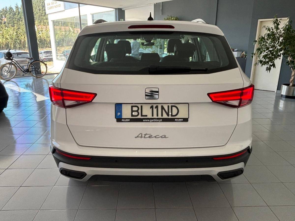 seat-ateca-2024-diesel-1968cc