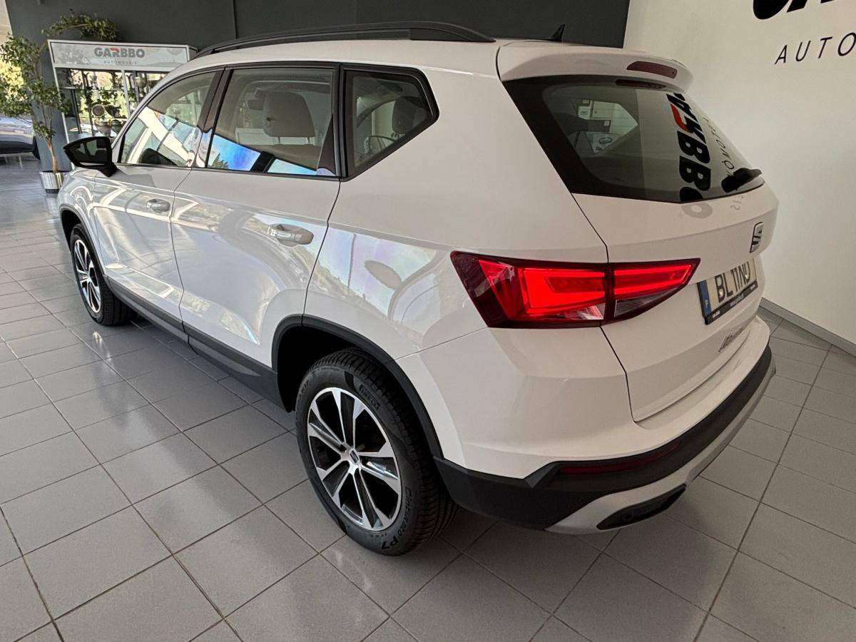 seat-ateca-2024-diesel-1968cc