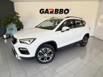 seat-ateca-2024-diesel-1968cc