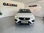 seat-ateca-2024-diesel-1968cc