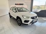 seat-ateca-2024-diesel-1968cc