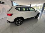 seat-ateca-2024-diesel-1968cc