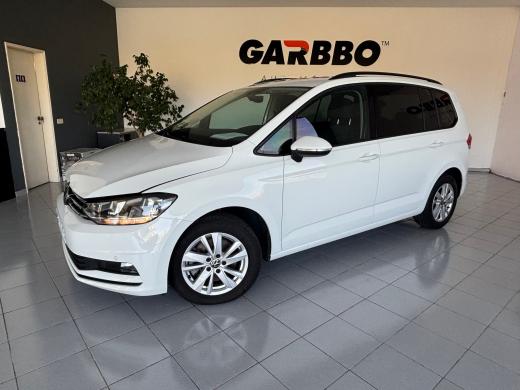 volkswagen-touran-2022-diesel-1968cc