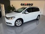 volkswagen-touran-2022-diesel-1968cc