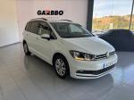 volkswagen-touran-2022-diesel-1968cc