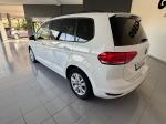volkswagen-touran-2022-diesel-1968cc