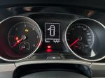 volkswagen-touran-2022-diesel-1968cc