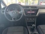 volkswagen-touran-2022-diesel-1968cc