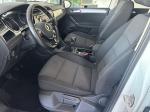 volkswagen-touran-2022-diesel-1968cc
