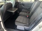volkswagen-touran-2022-diesel-1968cc