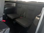 volkswagen-touran-2022-diesel-1968cc
