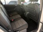 volkswagen-touran-2022-diesel-1968cc