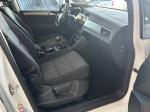 volkswagen-touran-2022-diesel-1968cc
