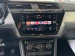 volkswagen-touran-2022-diesel-1968cc