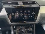 volkswagen-touran-2022-diesel-1968cc