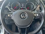 volkswagen-touran-2022-diesel-1968cc