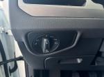 volkswagen-touran-2022-diesel-1968cc