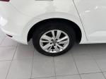 volkswagen-touran-2022-diesel-1968cc