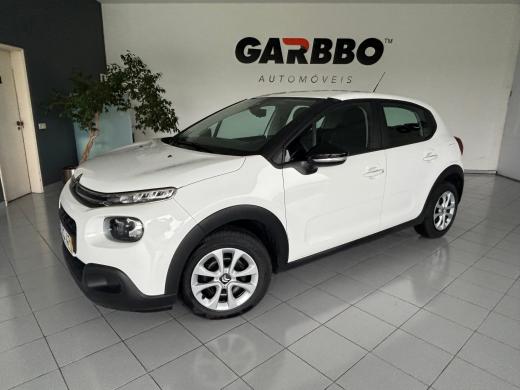 citroen-c3-2019-diesel-1499cc