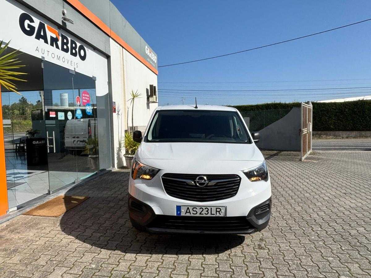 opel-combo-2022-diesel-1499cc