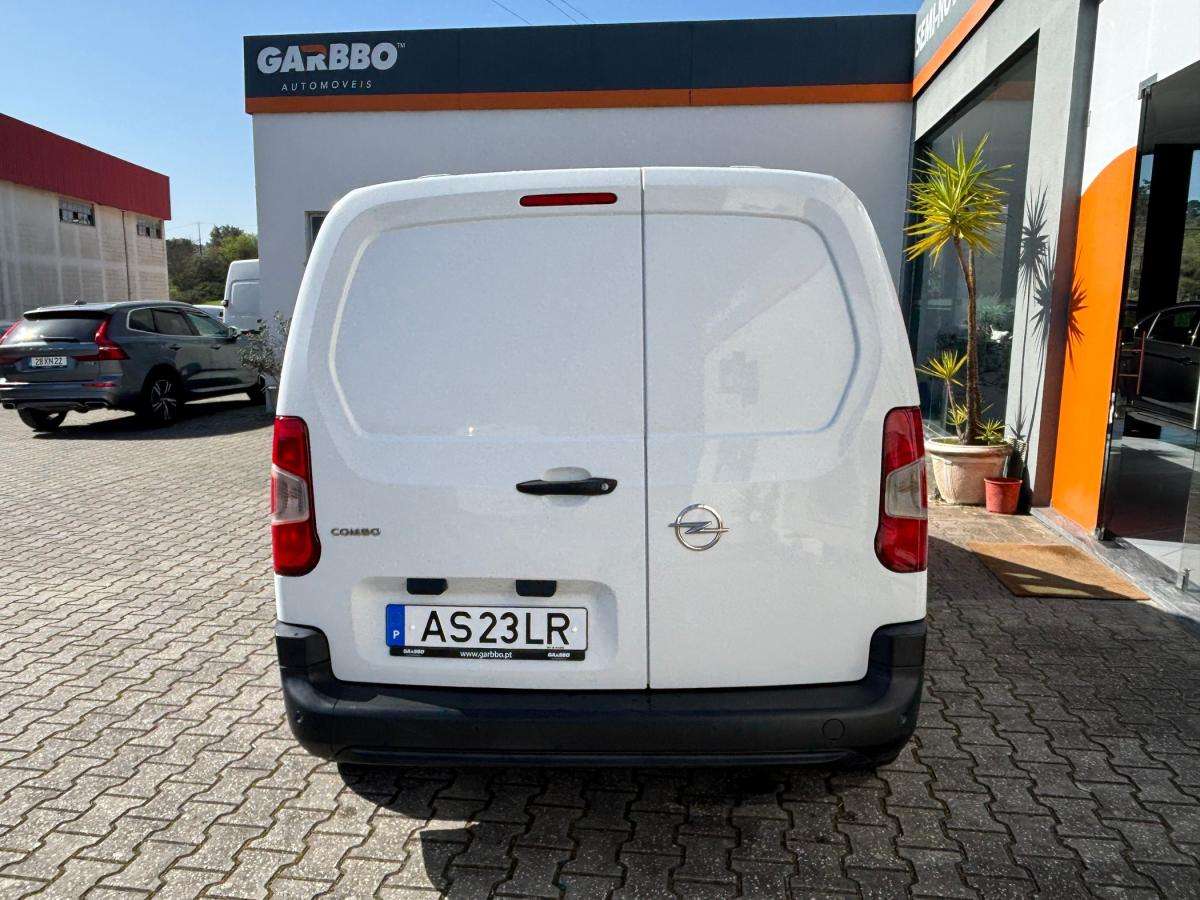 opel-combo-2022-diesel-1499cc