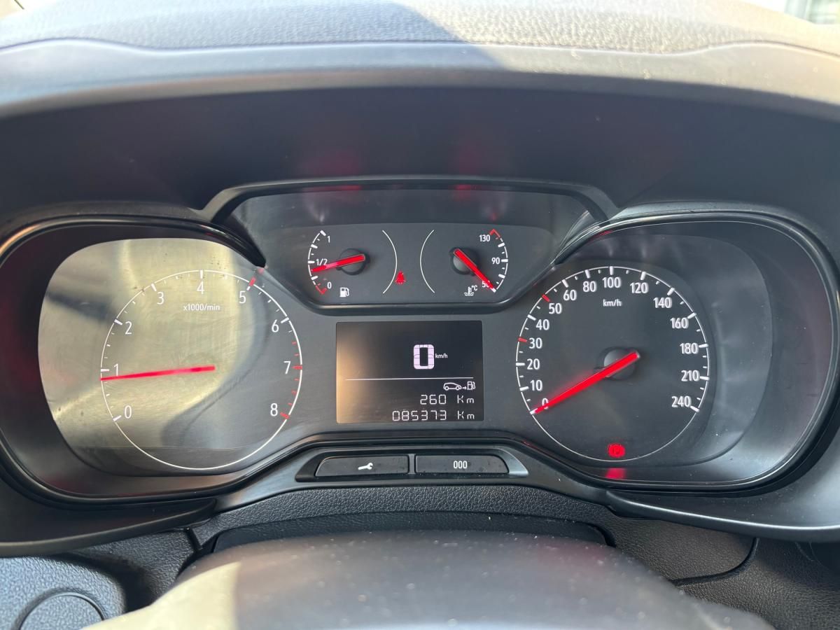 opel-combo-2022-diesel-1499cc