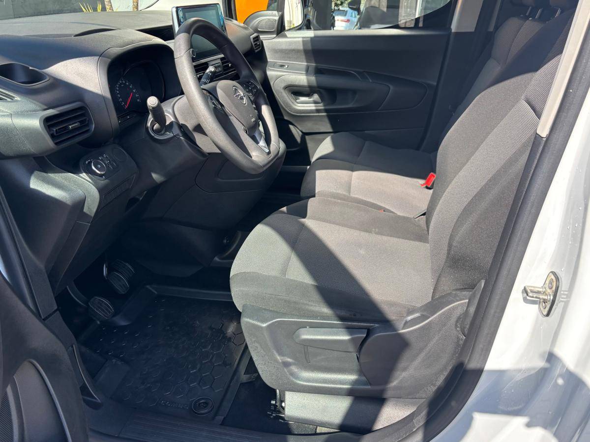 opel-combo-2022-diesel-1499cc