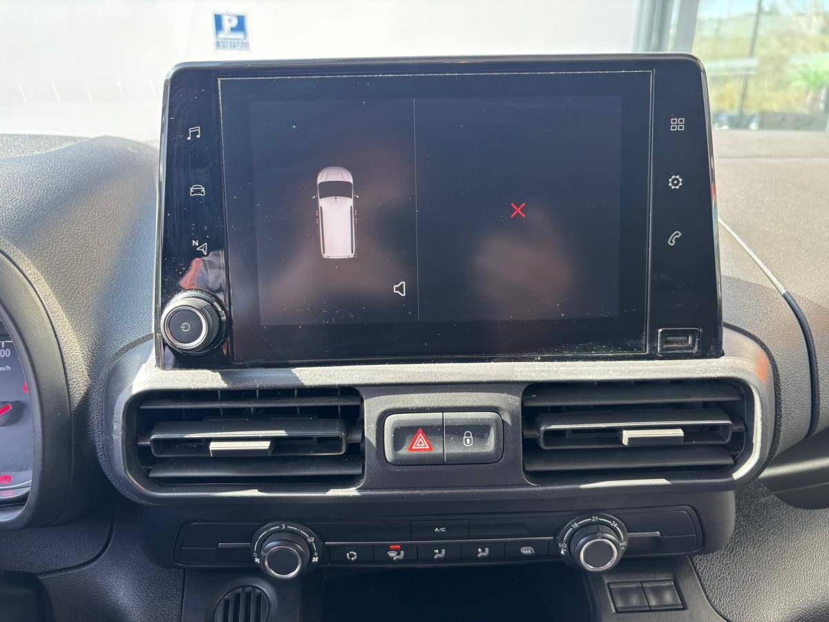 opel-combo-2022-diesel-1499cc
