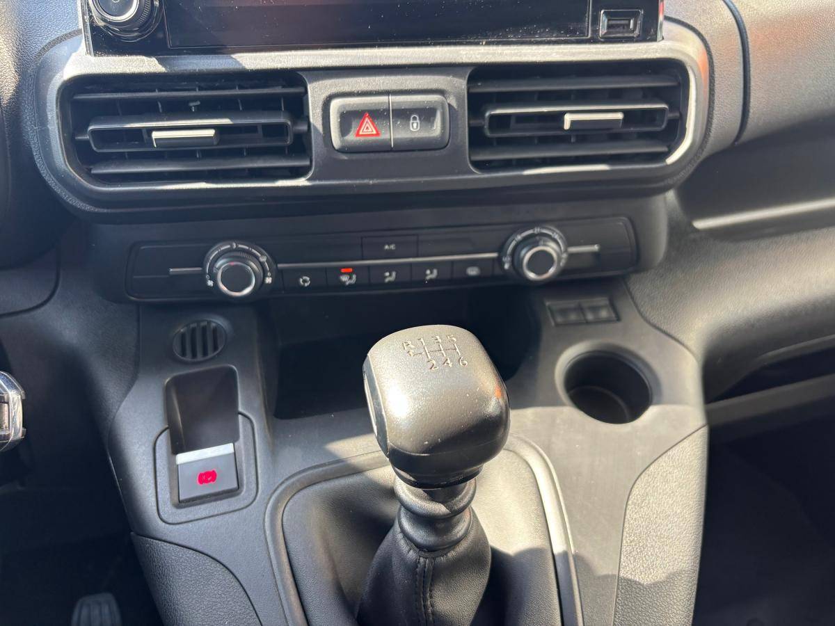 opel-combo-2022-diesel-1499cc