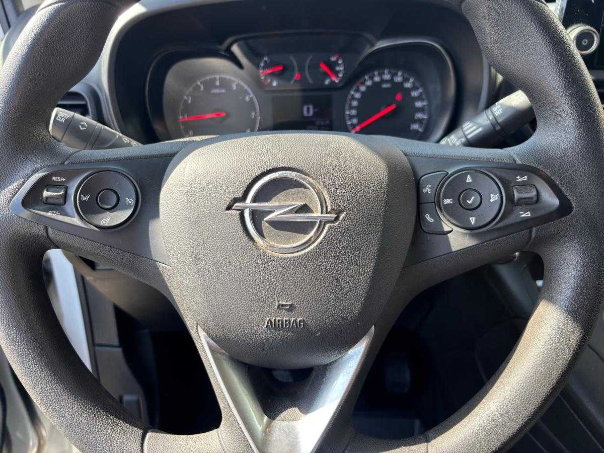 opel-combo-2022-diesel-1499cc