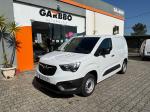 opel-combo-2022-diesel-1499cc