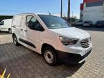 opel-combo-2022-diesel-1499cc