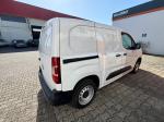 opel-combo-2022-diesel-1499cc