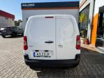 opel-combo-2022-diesel-1499cc