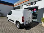 opel-combo-2022-diesel-1499cc