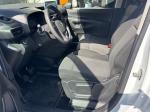 opel-combo-2022-diesel-1499cc