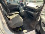 opel-combo-2022-diesel-1499cc