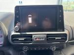 opel-combo-2022-diesel-1499cc