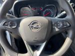 opel-combo-2022-diesel-1499cc