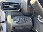 opel-combo-2022-diesel-1499cc