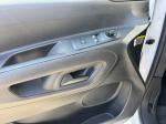 opel-combo-2022-diesel-1499cc