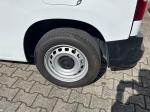 opel-combo-2022-diesel-1499cc