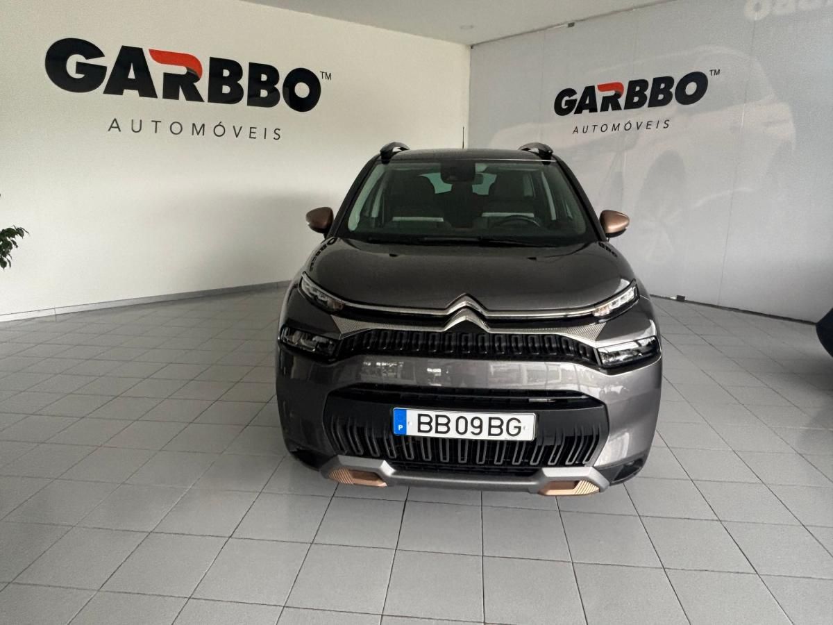 citroen-c3-aircross-2023-diesel-1499cc